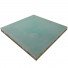 Mission Cement Tile Baptiste